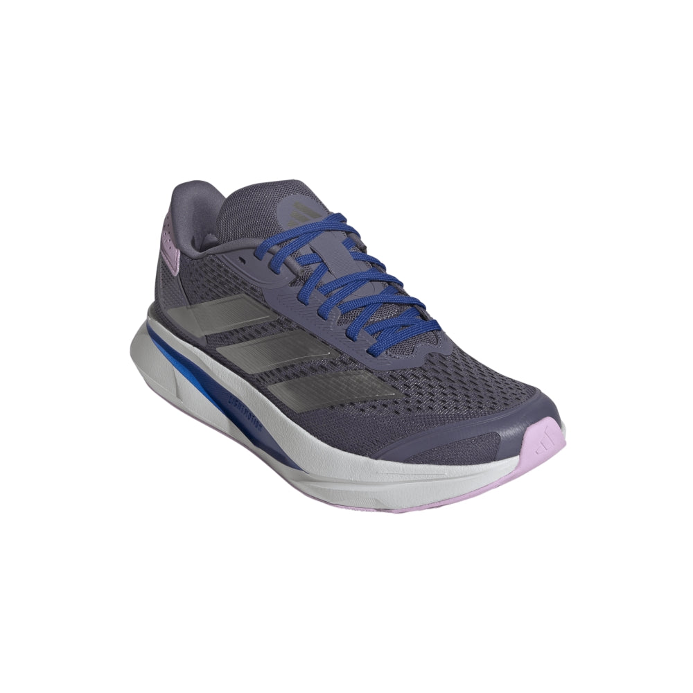 Zapatilla Adidas Duramo Sl2 W De Mujer