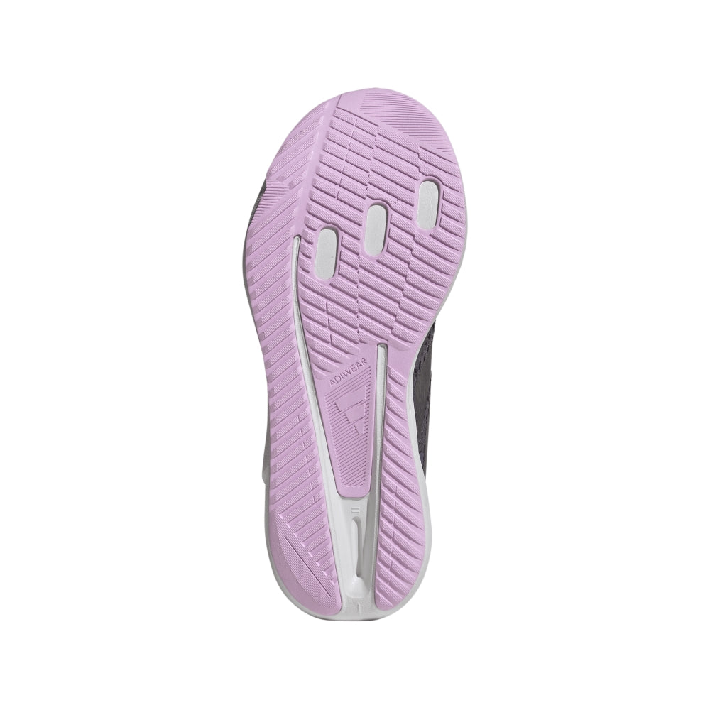 Zapatilla Adidas Duramo Sl2 W De Mujer