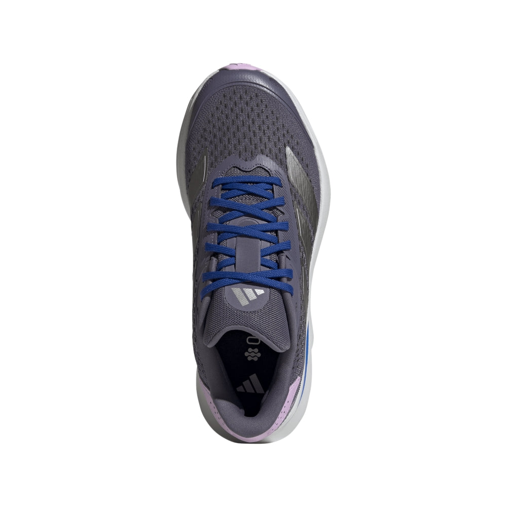 Zapatilla Adidas Duramo Sl2 W De Mujer