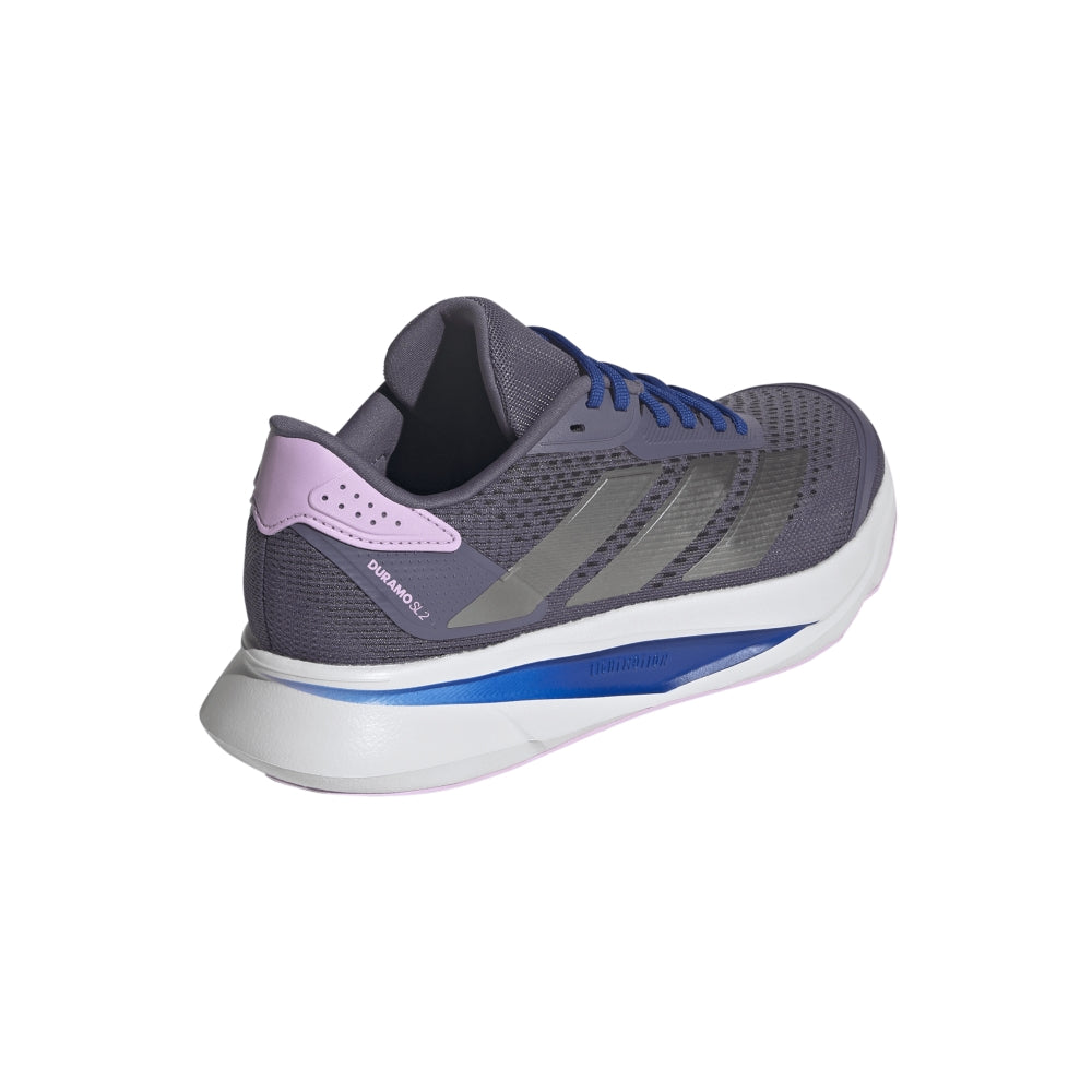 Zapatilla Adidas Duramo Sl2 W De Mujer