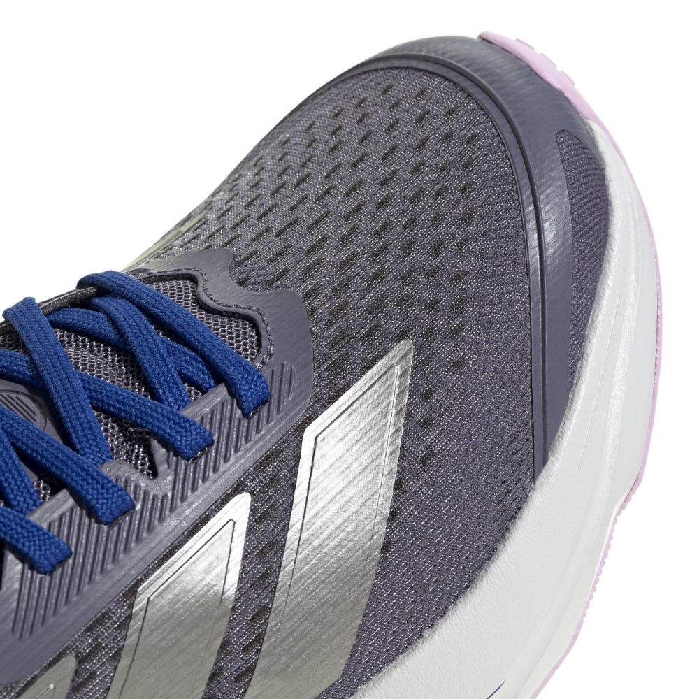 Zapatilla Adidas Duramo Sl2 W De Mujer