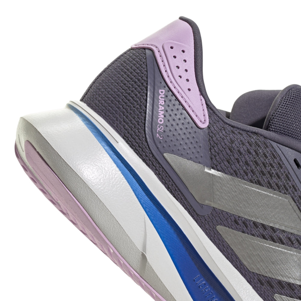Zapatilla Adidas Duramo Sl2 W De Mujer