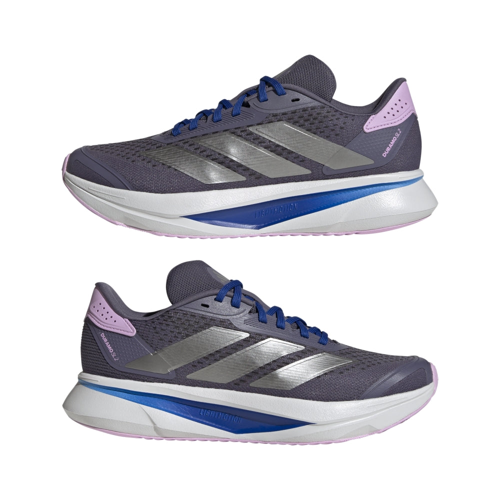 Zapatilla Adidas Duramo Sl2 W De Mujer