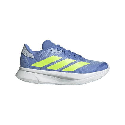 Zapatilla Adidas Duramo Sl2 W de Mujer