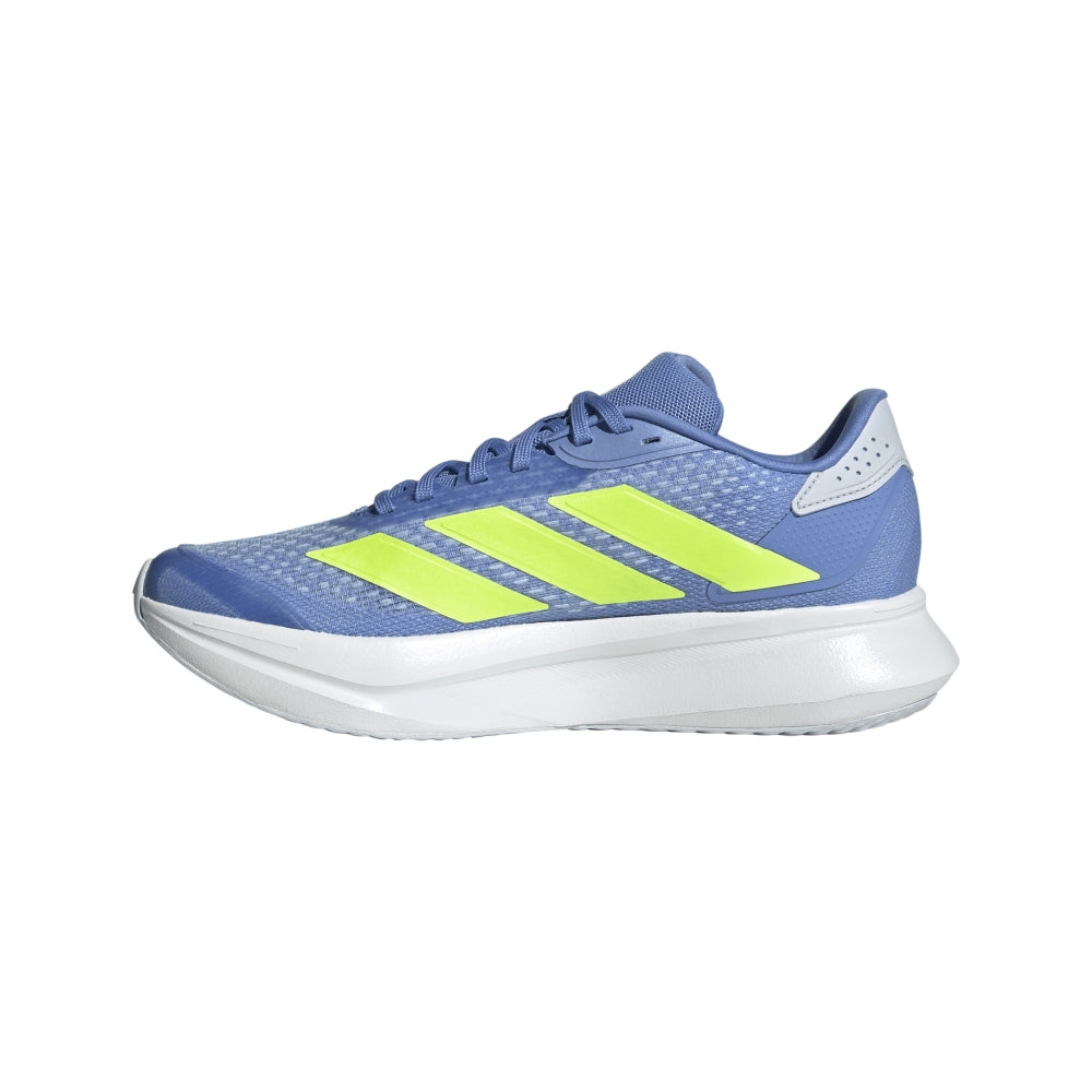 Zapatilla Adidas Duramo Sl2 W De Mujer