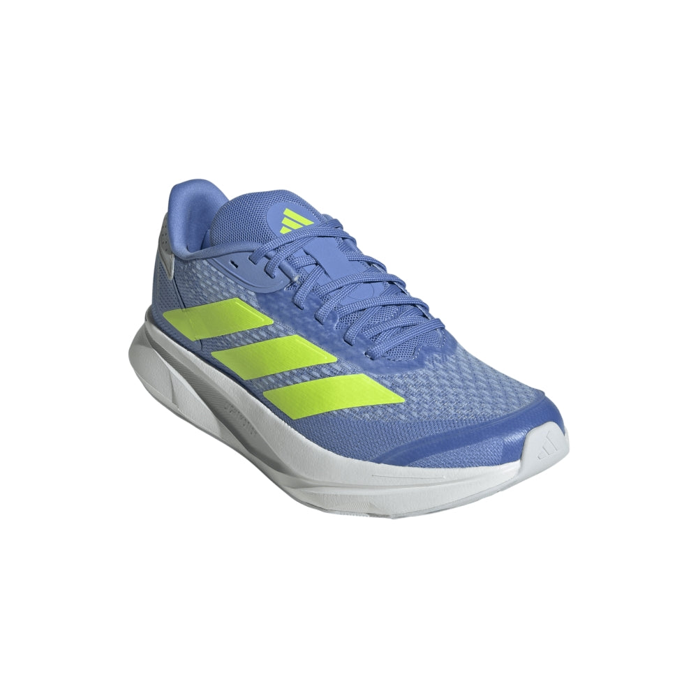 Zapatilla Adidas Duramo Sl2 W De Mujer