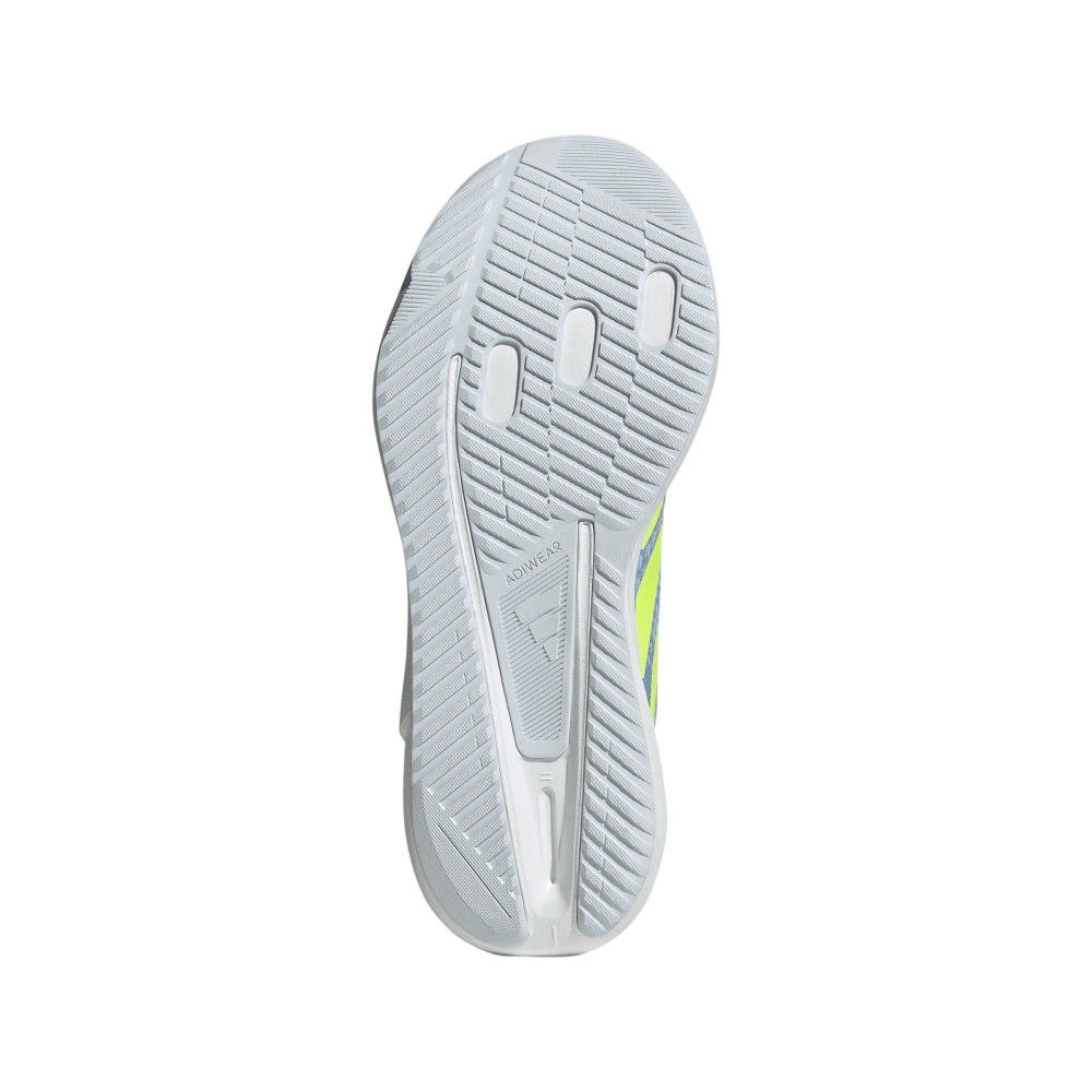 Zapatilla Adidas Duramo Sl2 W De Mujer