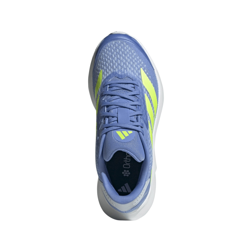 Zapatilla Adidas Duramo Sl2 W De Mujer