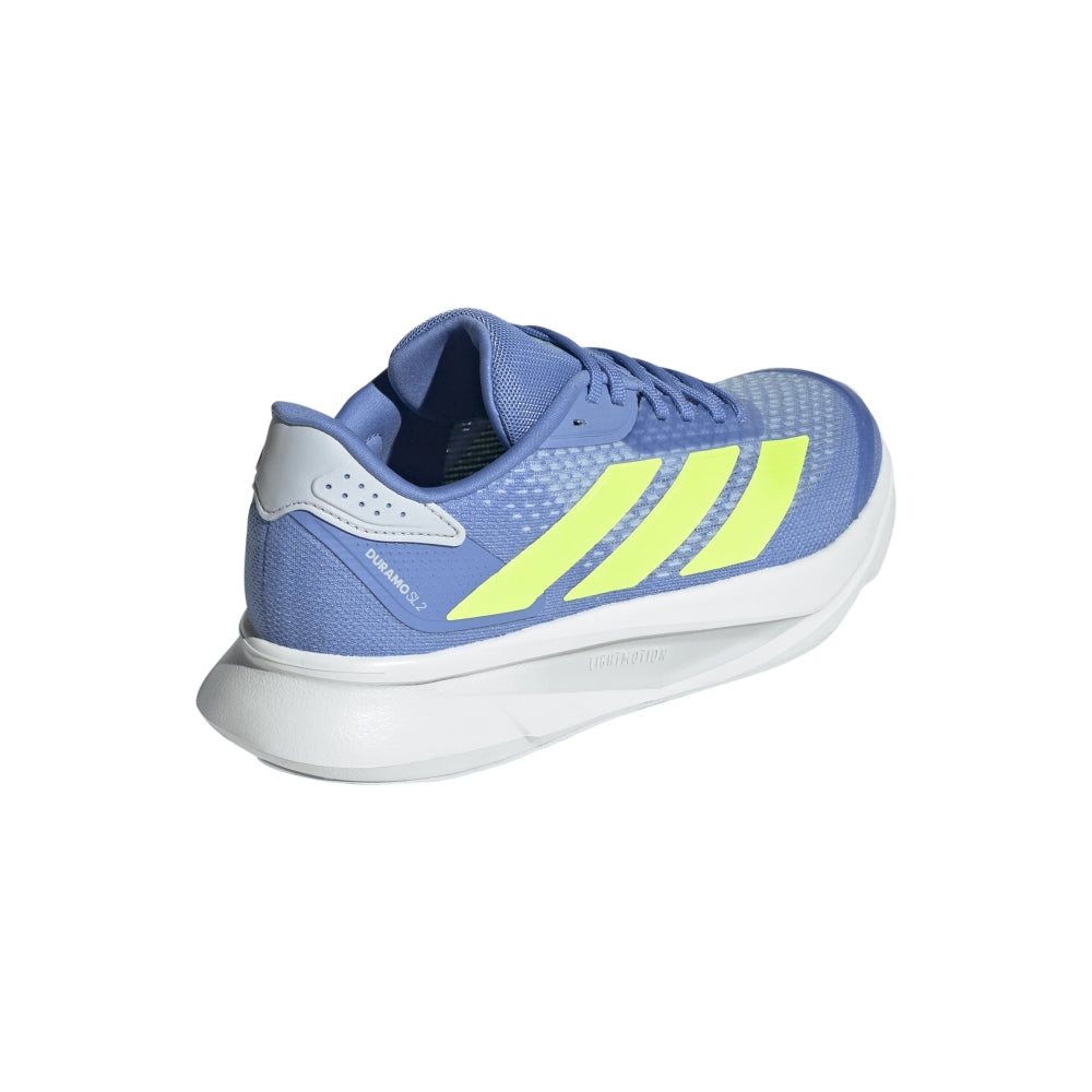 Zapatilla Adidas Duramo Sl2 W De Mujer