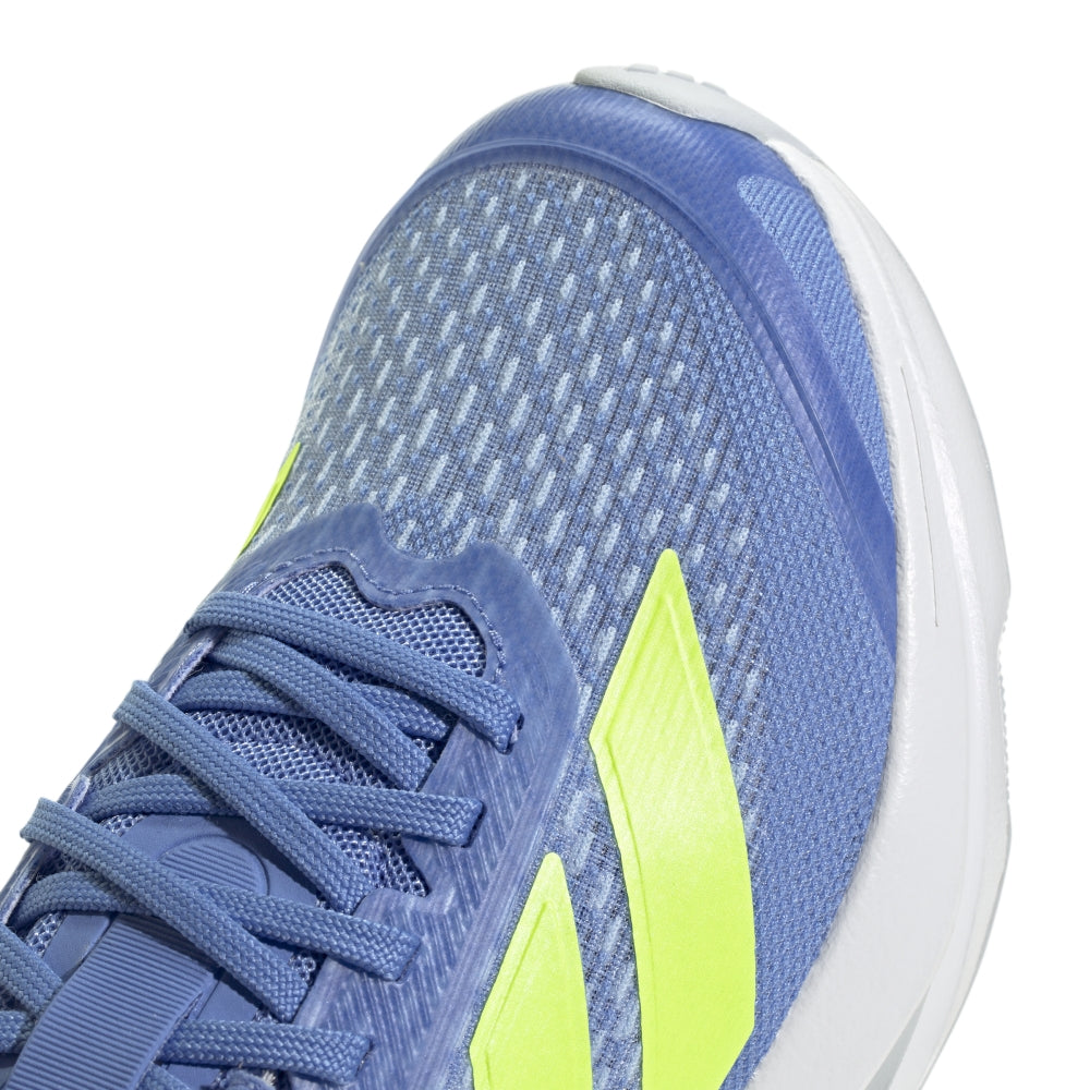 Zapatilla Adidas Duramo Sl2 W De Mujer