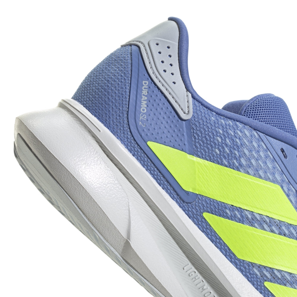 Zapatilla Adidas Duramo Sl2 W De Mujer