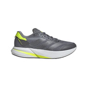 Zapatilla Adidas Duramo Speed 2 M De Hombre