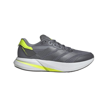 Zapatilla Adidas Duramo Speed 2 M de Hombre