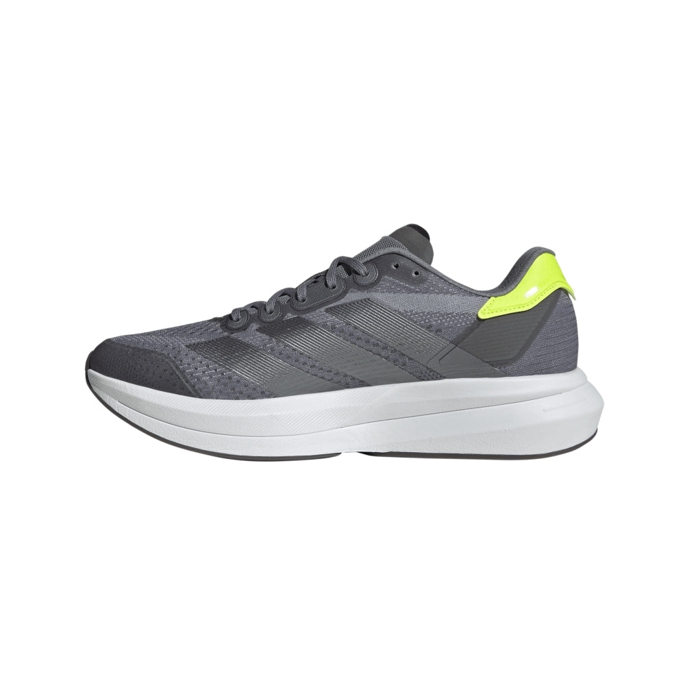 Zapatilla Adidas Duramo Speed 2 M De Hombre