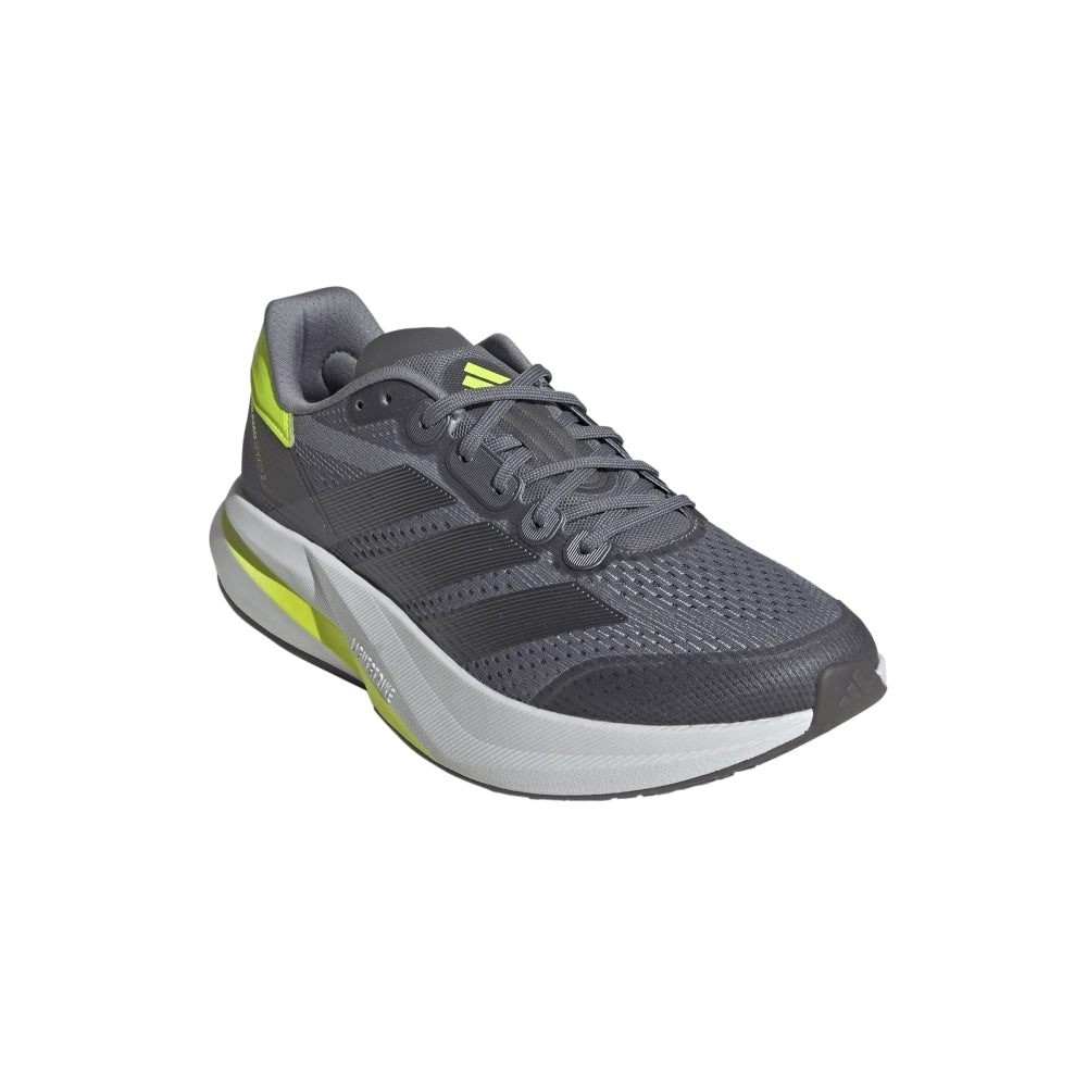 Zapatilla Adidas Duramo Speed 2 M De Hombre