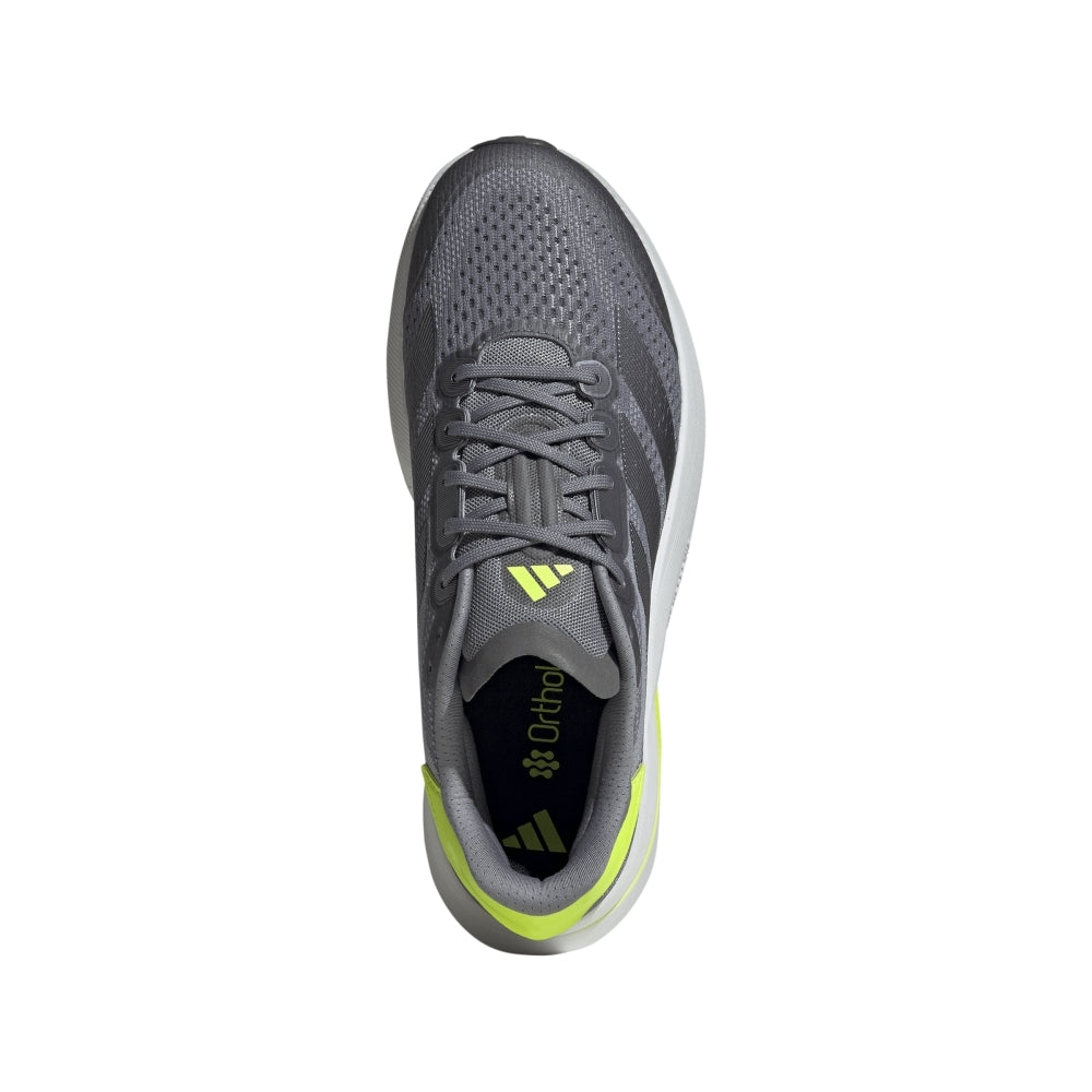 Zapatilla Adidas Duramo Speed 2 M De Hombre