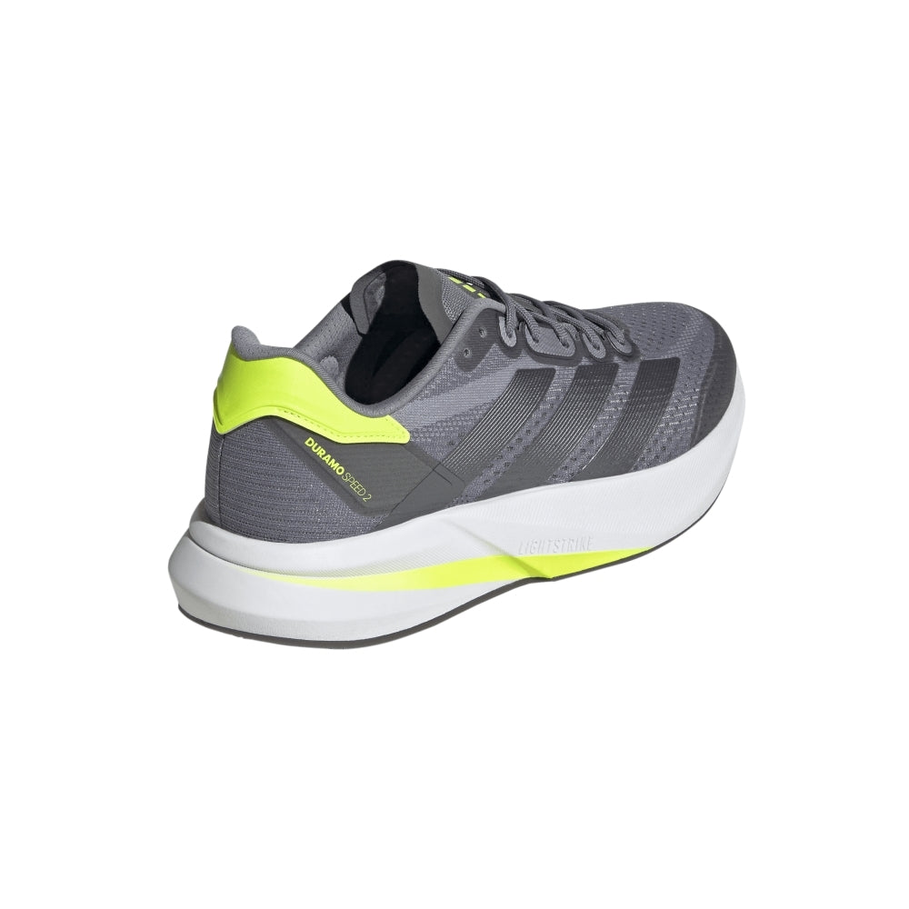 Zapatilla Adidas Duramo Speed 2 M De Hombre