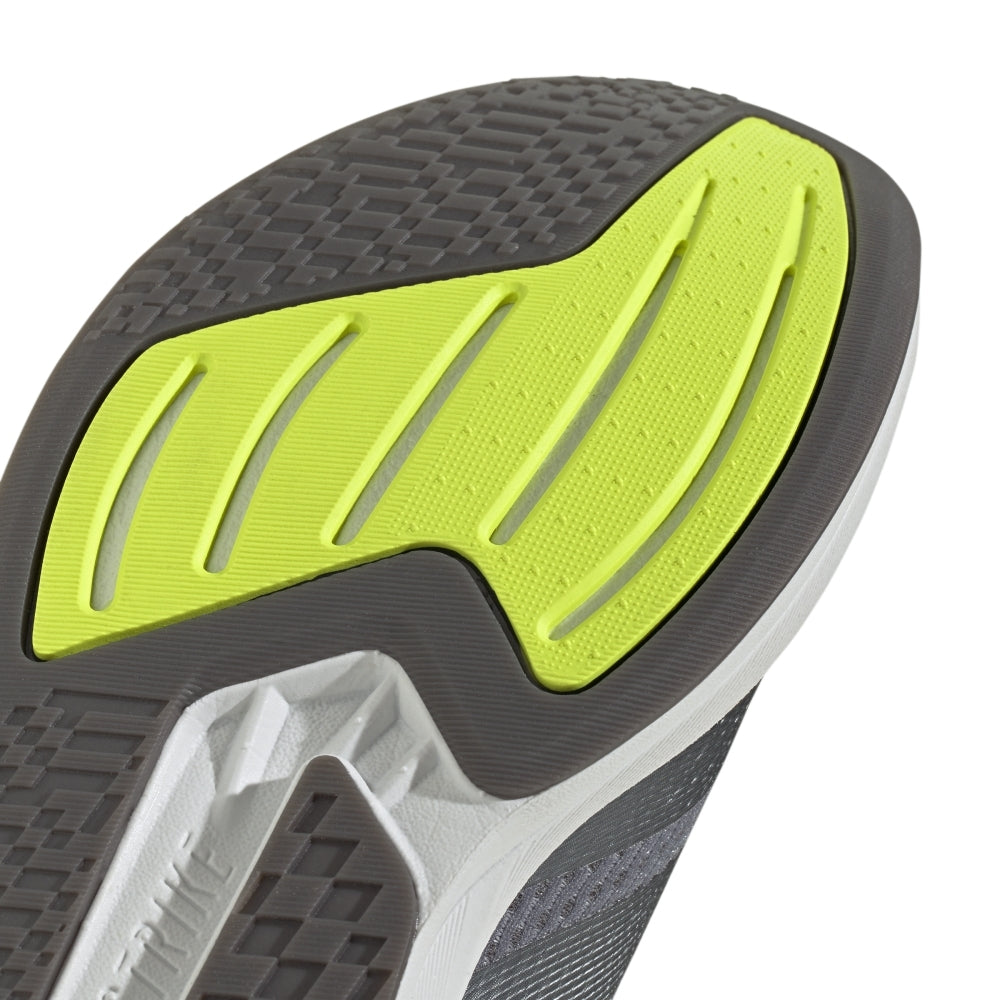 Zapatilla Adidas Duramo Speed 2 M De Hombre