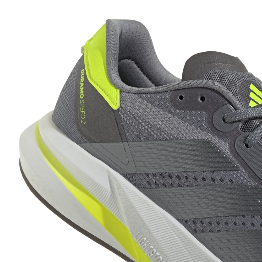 Zapatilla Adidas Duramo Speed 2 M De Hombre