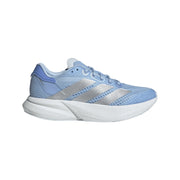 Zapatilla Adidas Duramo Speed 2 W De Mujer