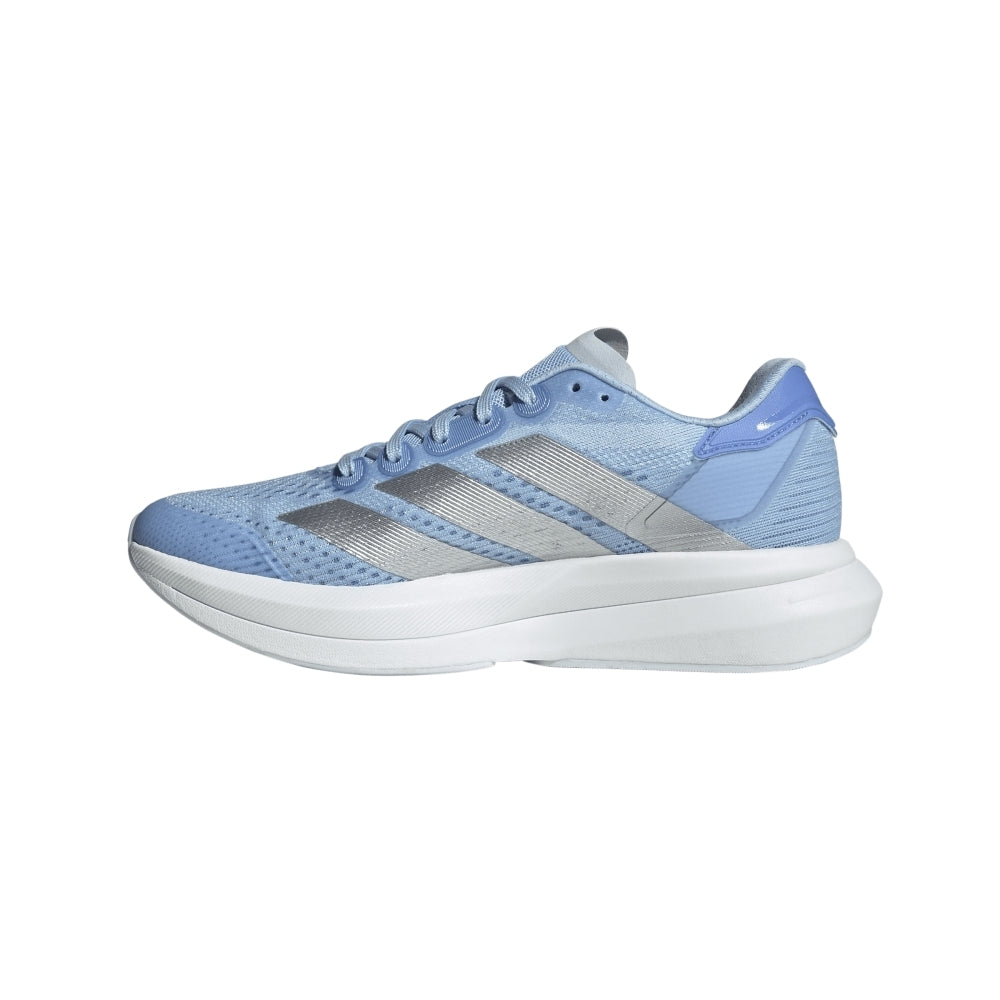 Zapatilla Adidas Duramo Speed 2 W De Mujer