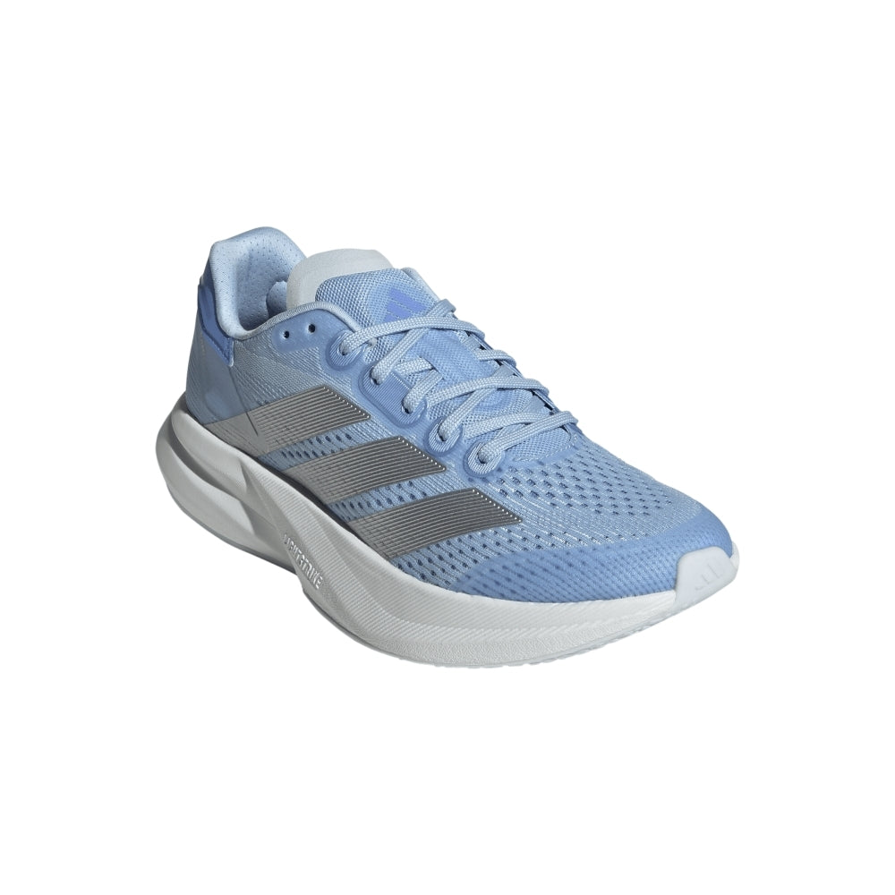 Zapatilla Adidas Duramo Speed 2 W De Mujer