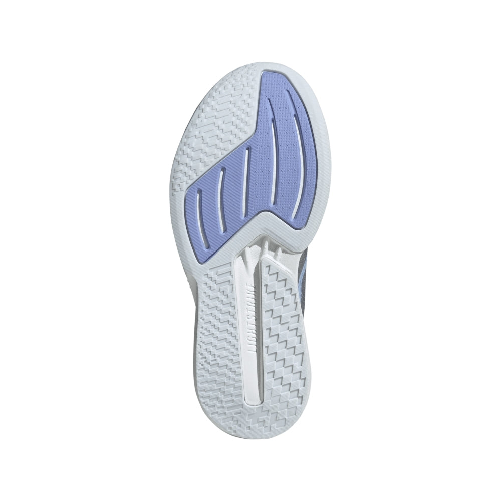 Zapatilla Adidas Duramo Speed 2 W De Mujer