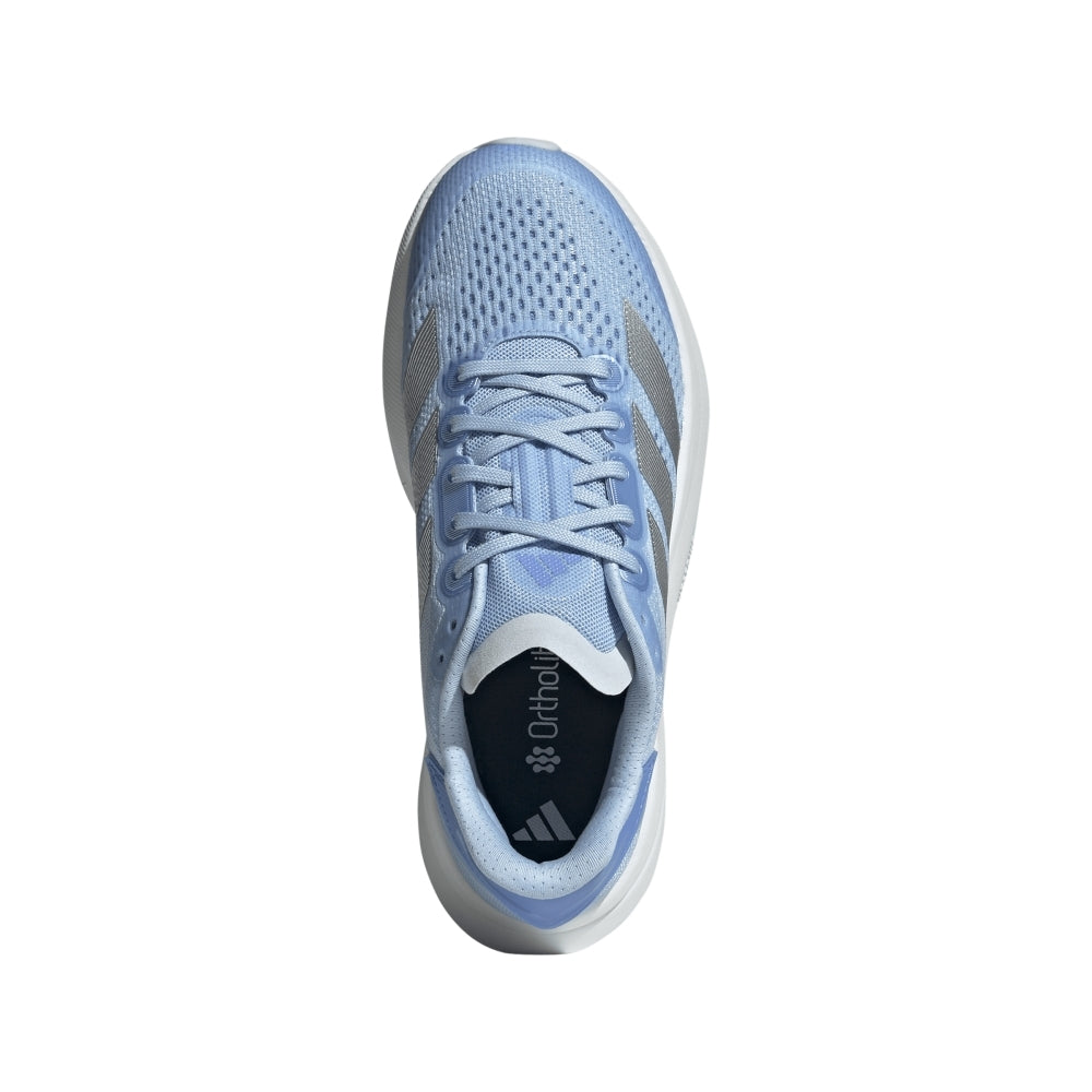 Zapatilla Adidas Duramo Speed 2 W De Mujer