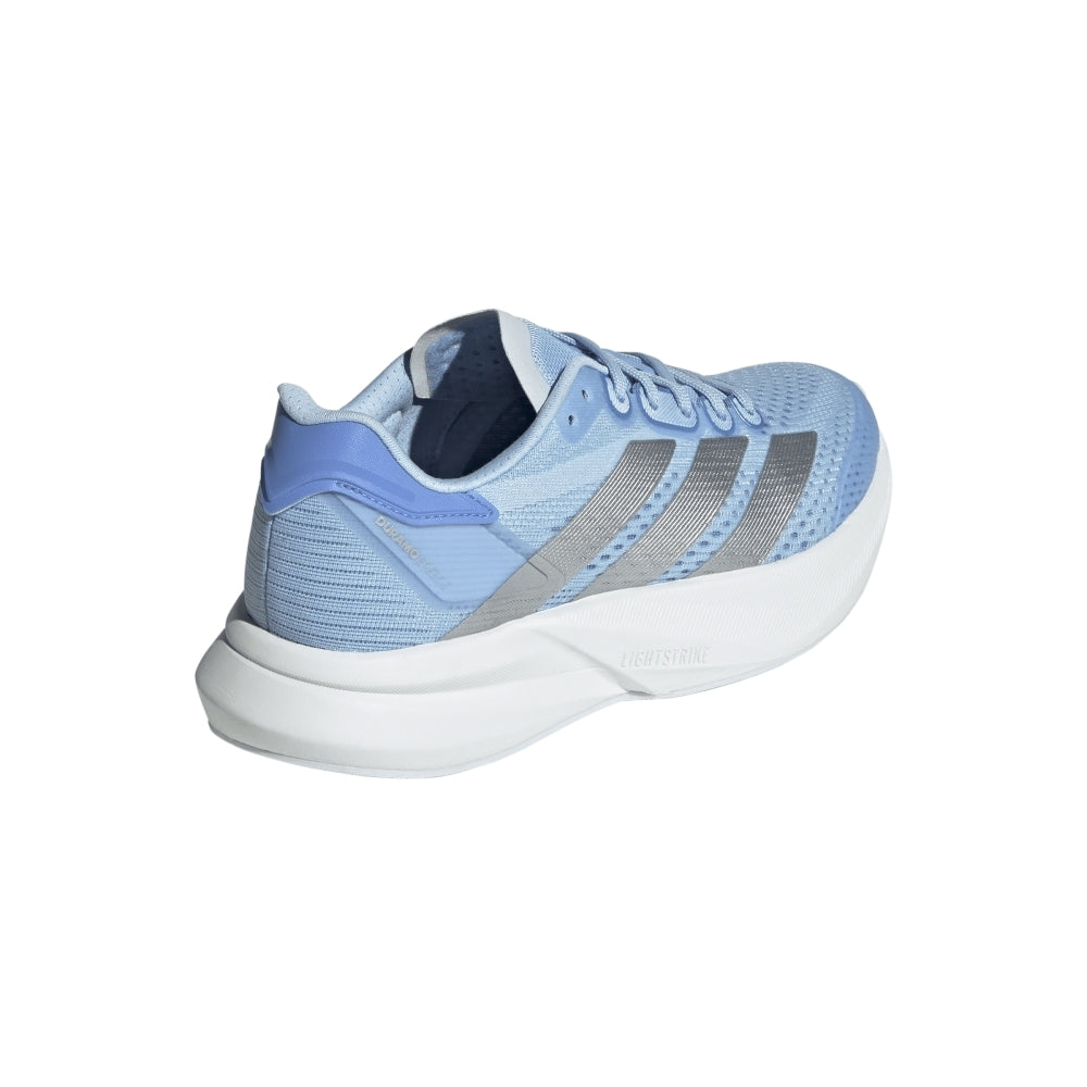 Zapatilla Adidas Duramo Speed 2 W De Mujer
