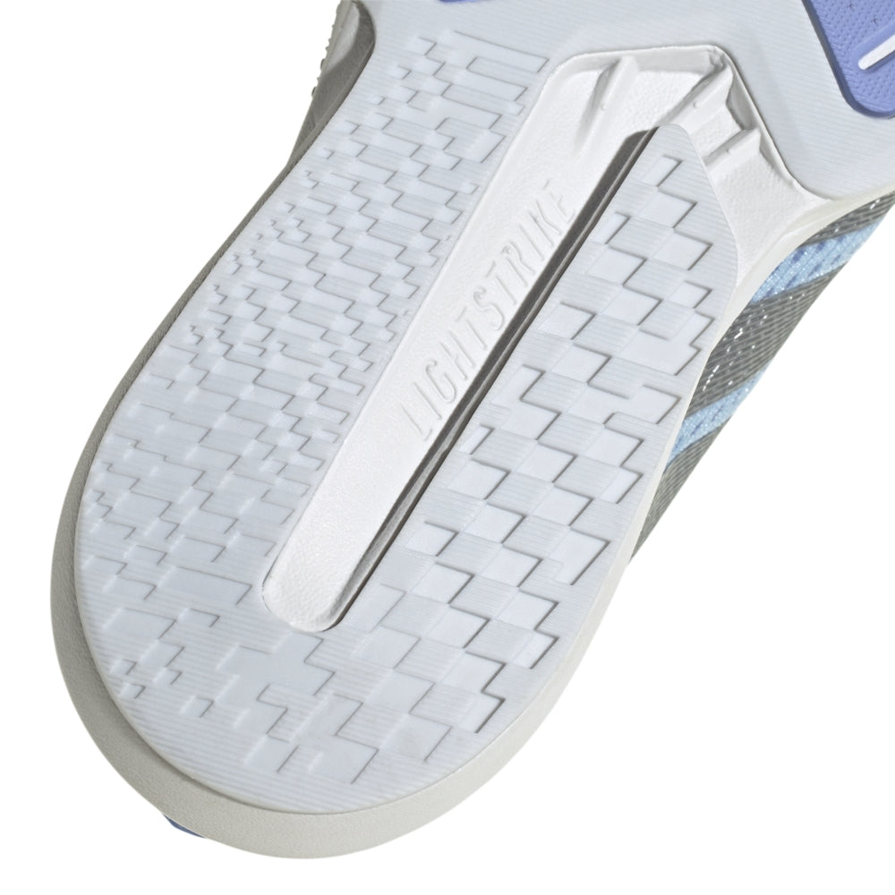 Zapatilla Adidas Duramo Speed 2 W De Mujer