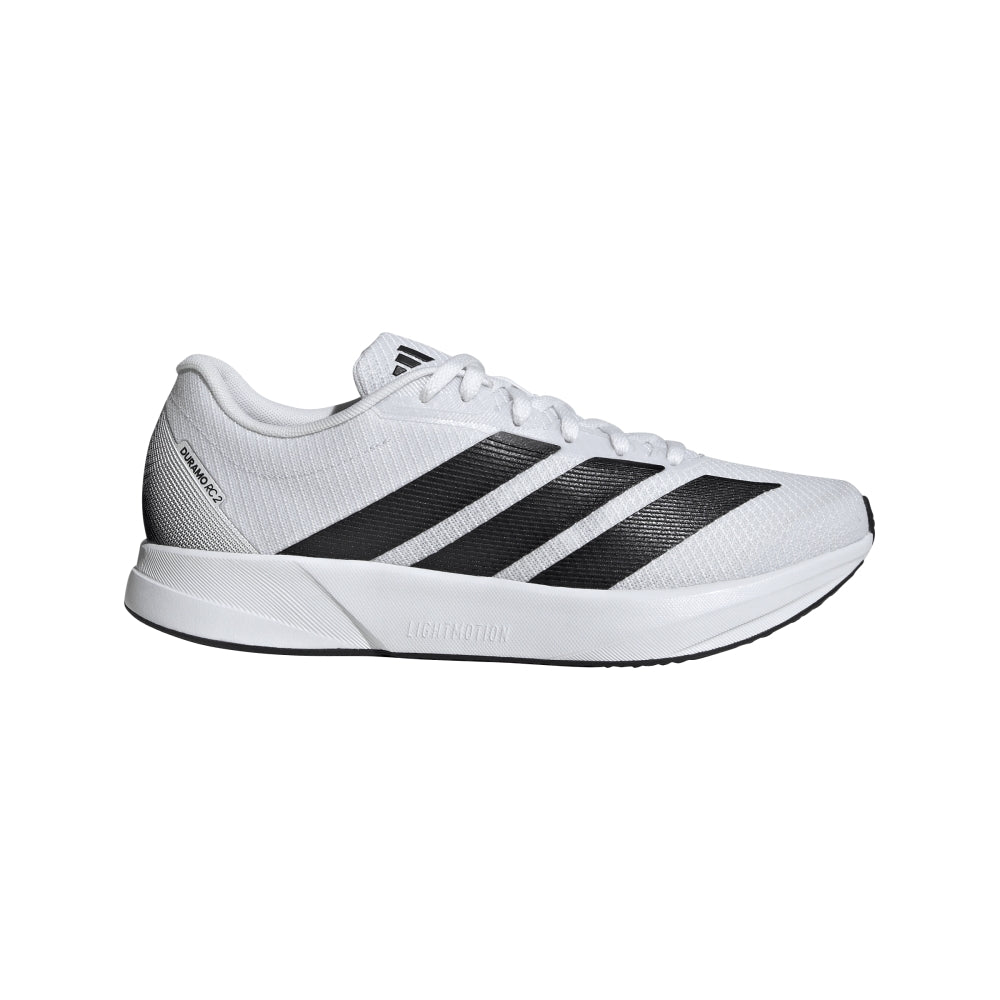Zapatilla Adidas Duramo Rc2 M De Hombre