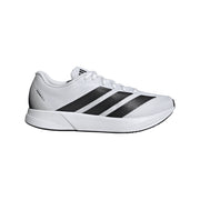 Zapatilla Adidas Duramo Rc2 M De Hombre