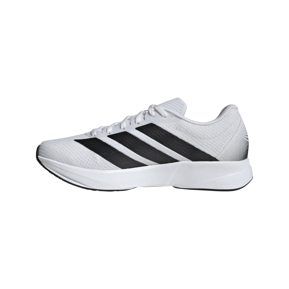 Zapatilla Adidas Duramo Rc2 M De Hombre
