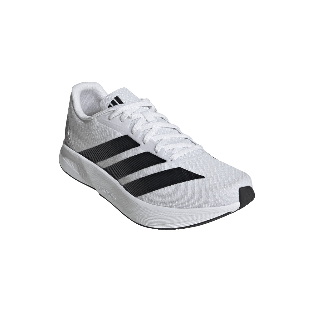 Zapatilla Adidas Duramo Rc2 M De Hombre