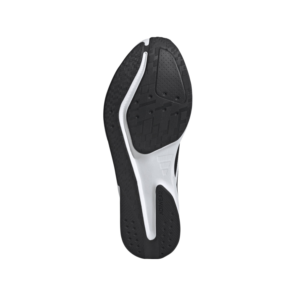 Zapatilla Adidas Duramo Rc2 M De Hombre