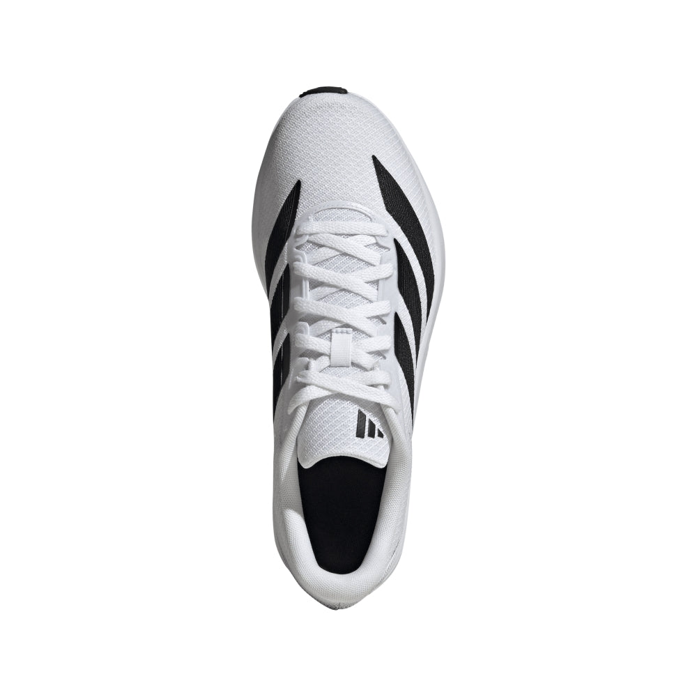 Zapatilla Adidas Duramo Rc2 M De Hombre