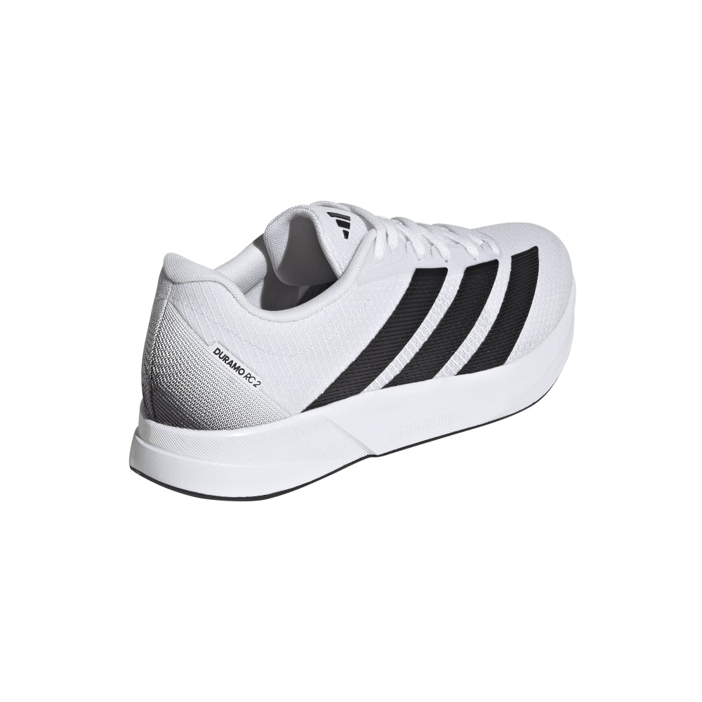 Zapatilla Adidas Duramo Rc2 M De Hombre