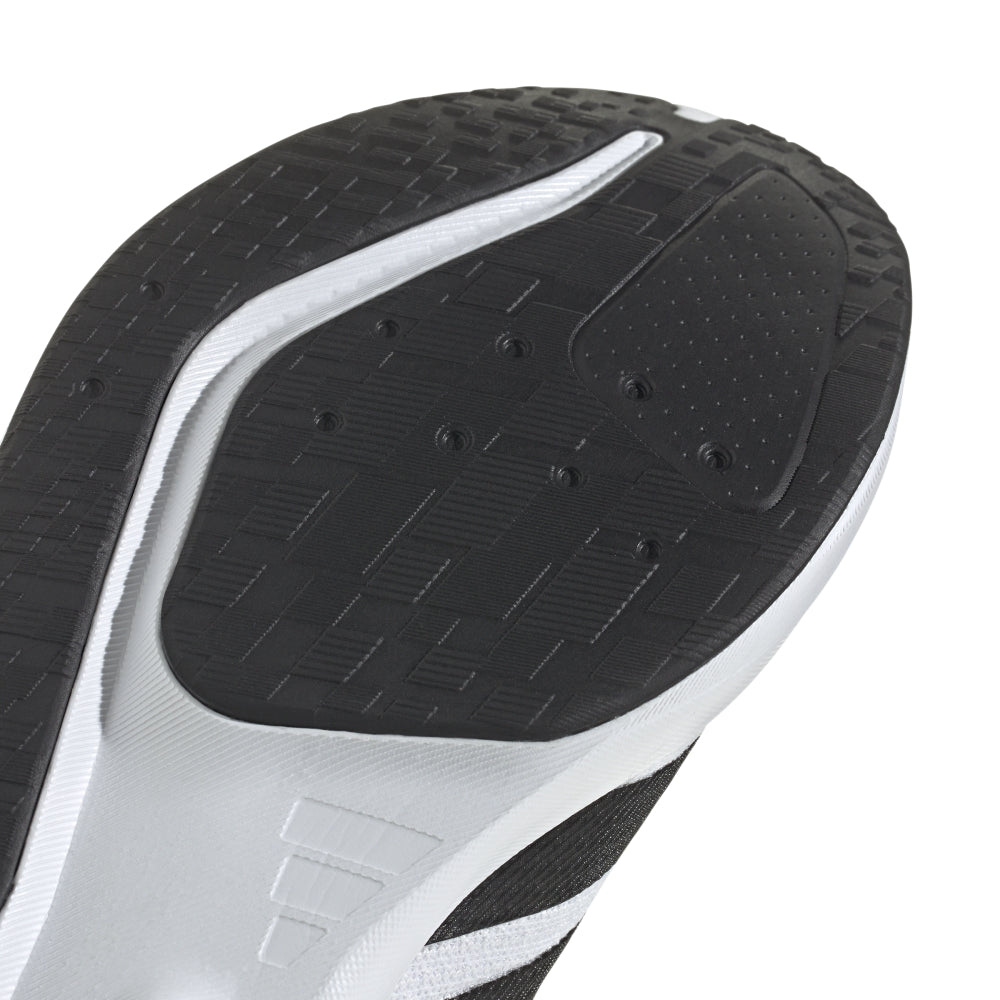 Zapatilla Adidas Duramo Rc2 M De Hombre