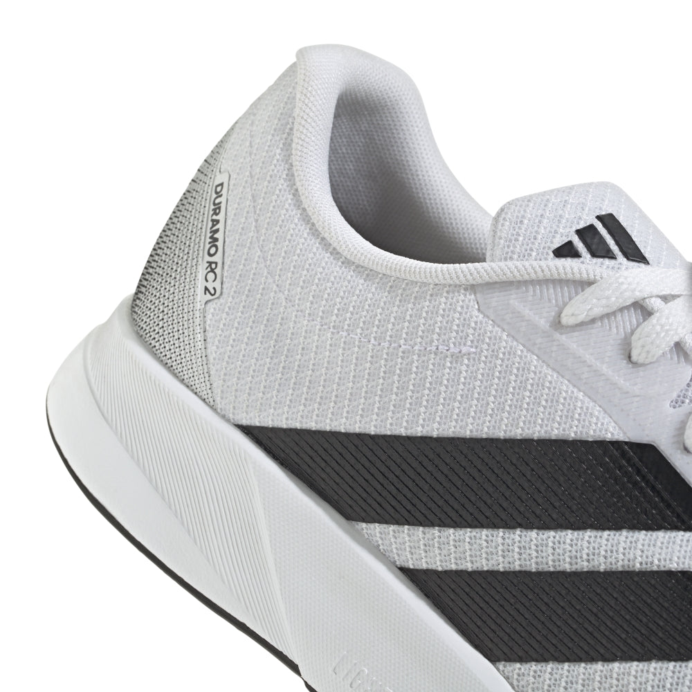Zapatilla Adidas Duramo Rc2 M De Hombre