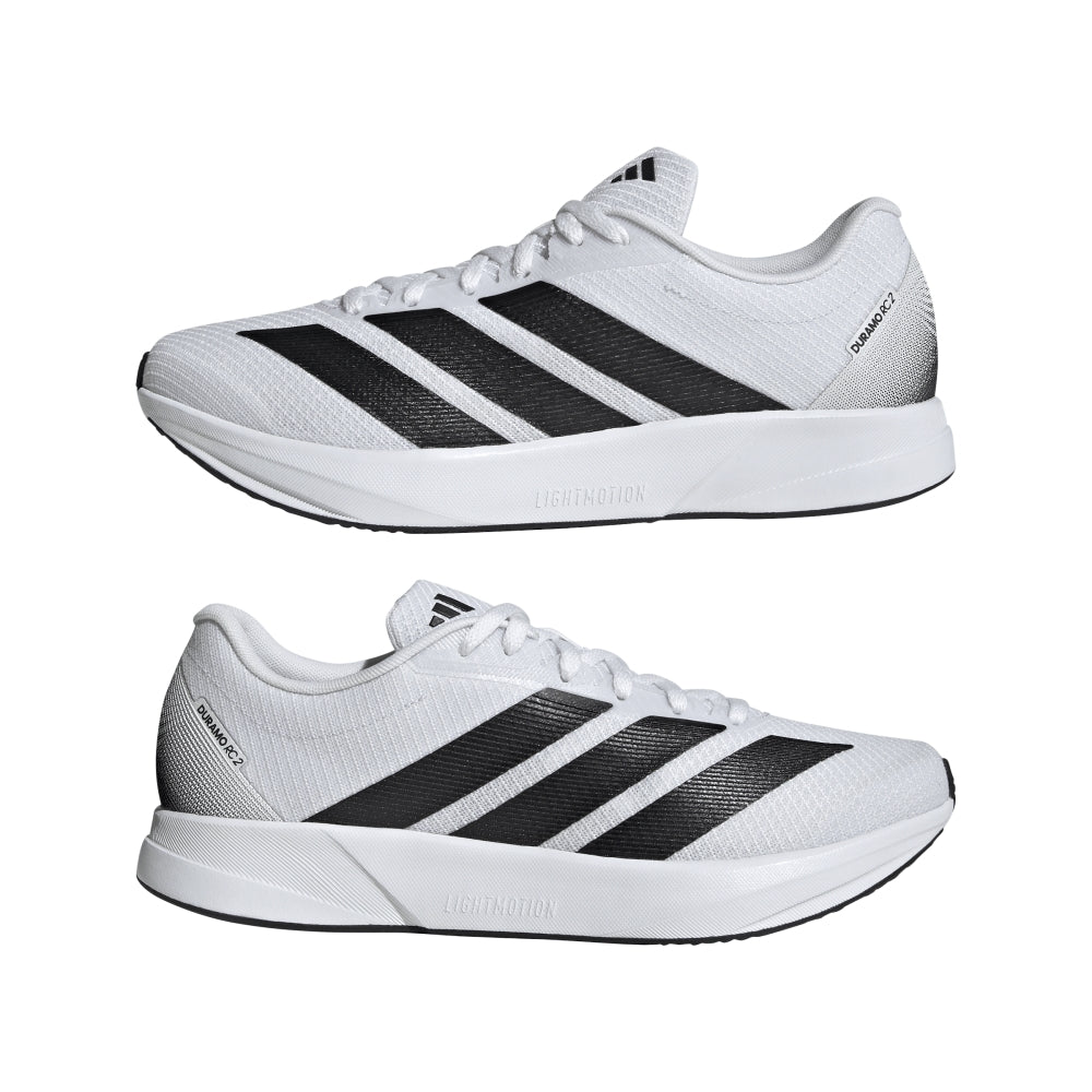 Zapatilla Adidas Duramo Rc2 M De Hombre