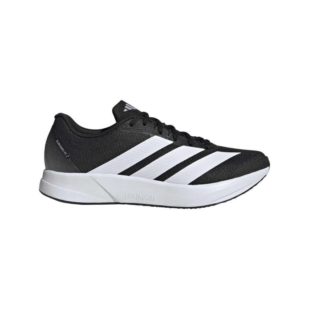 Zapatilla Adidas Duramo Rc2 M De Hombre