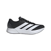 Zapatilla Adidas Duramo Rc2 M De Hombre