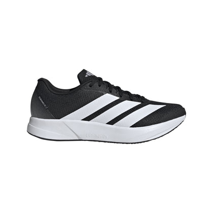Zapatilla Adidas Duramo Rc2 M De Hombre