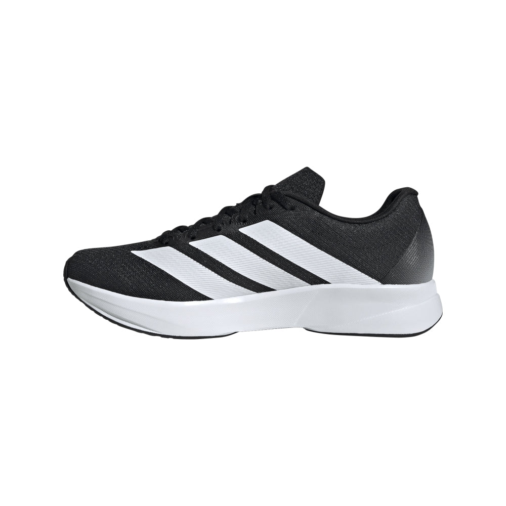 Zapatilla Adidas Duramo Rc2 M De Hombre