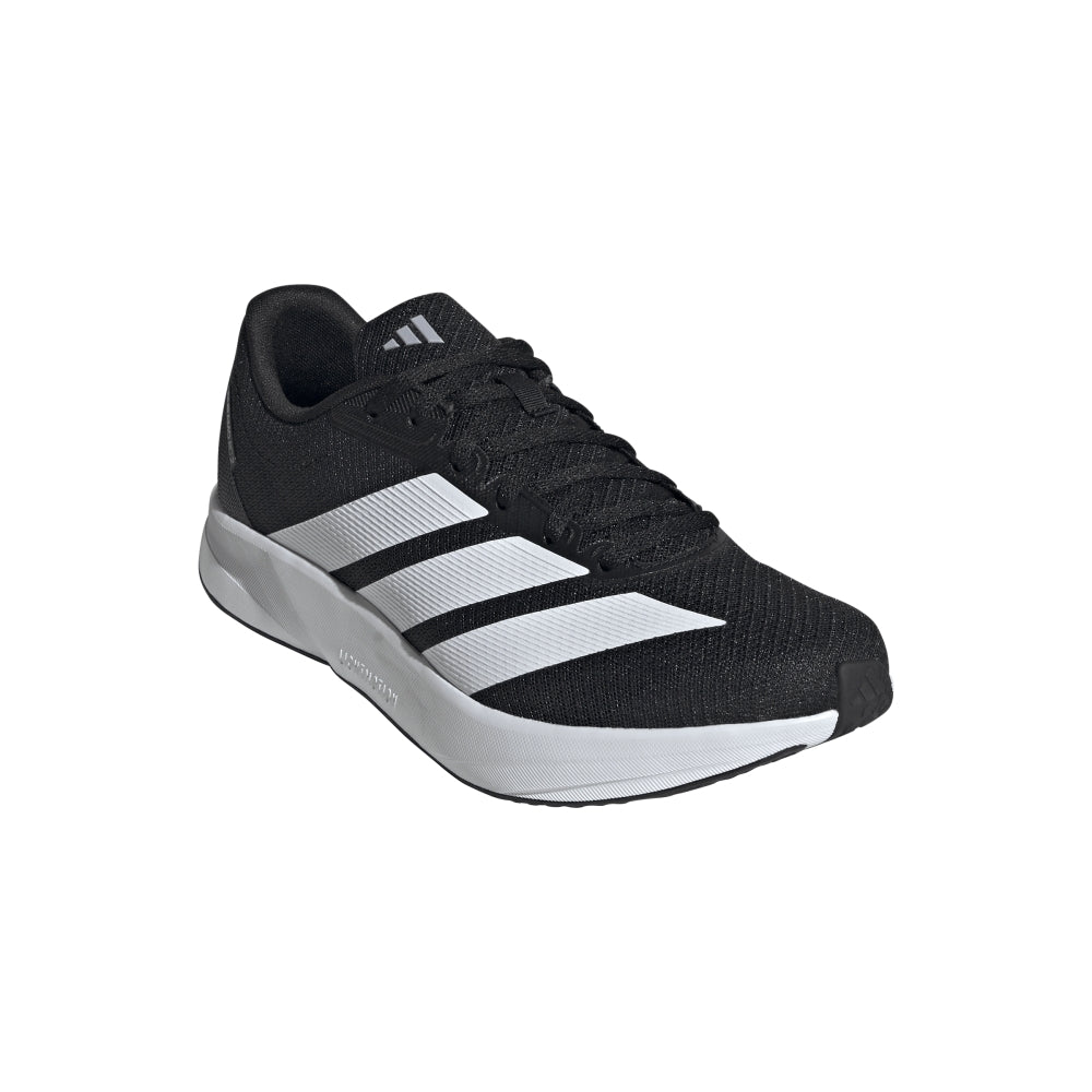 Zapatilla Adidas Duramo Rc2 M De Hombre