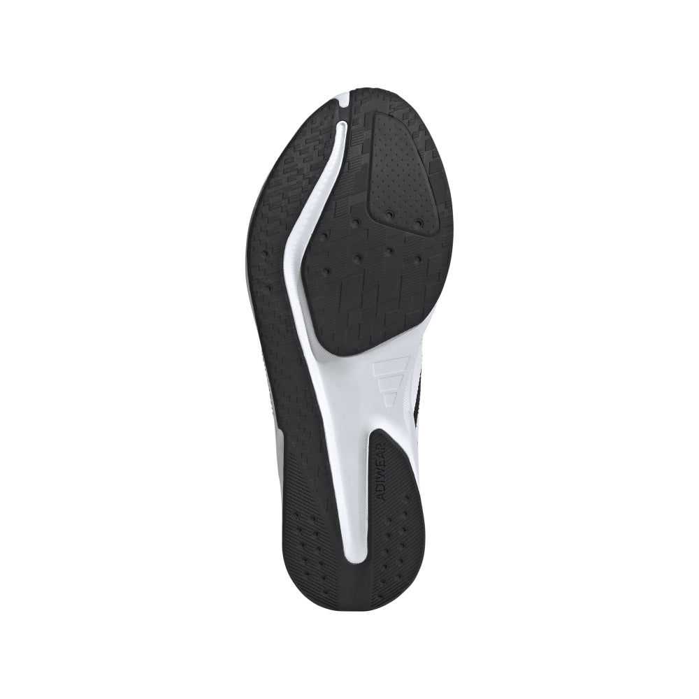 Zapatilla Adidas Duramo Rc2 M De Hombre