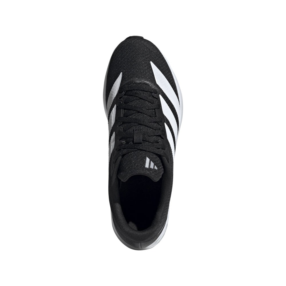 Zapatilla Adidas Duramo Rc2 M De Hombre