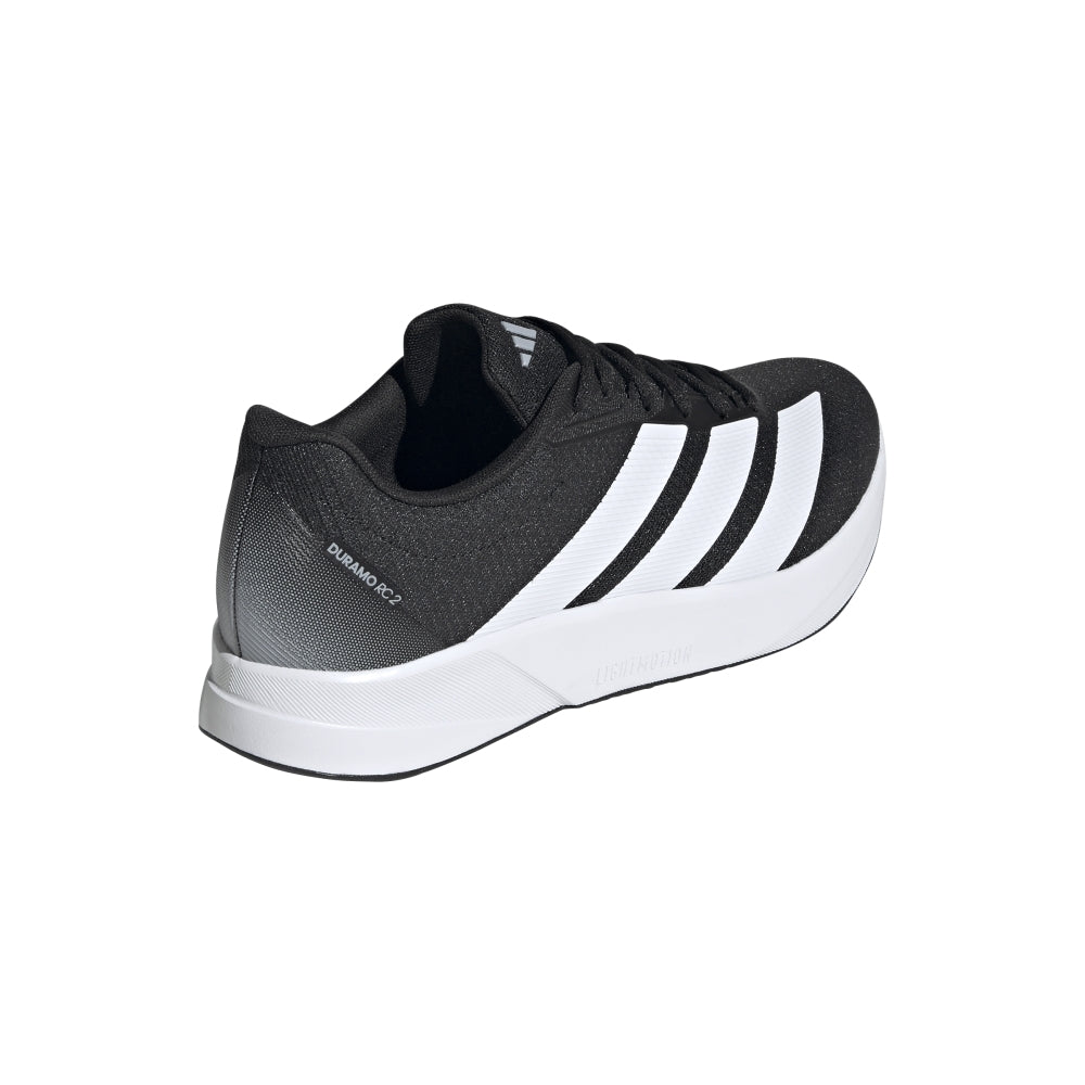 Zapatilla Adidas Duramo Rc2 M De Hombre
