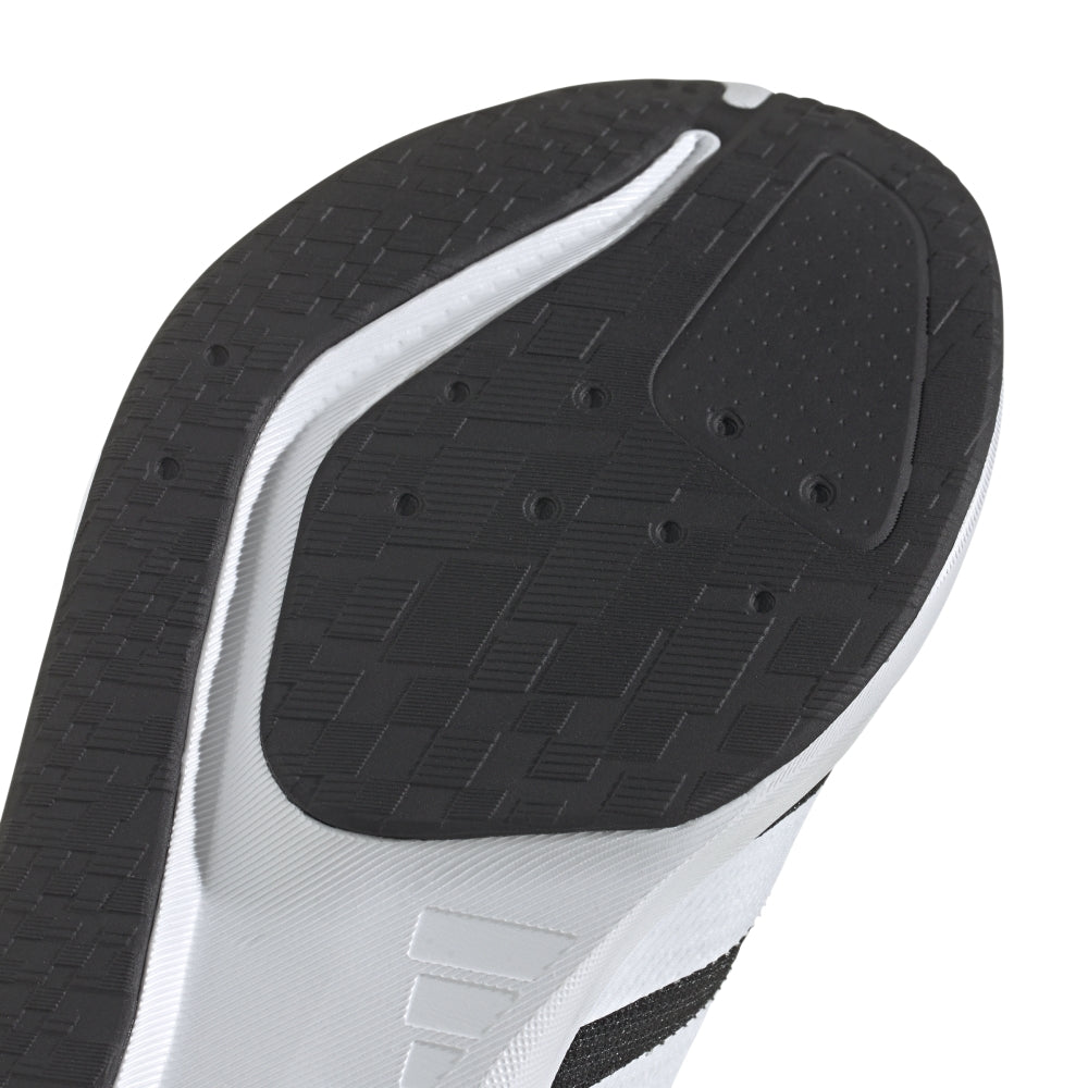 Zapatilla Adidas Duramo Rc2 M De Hombre