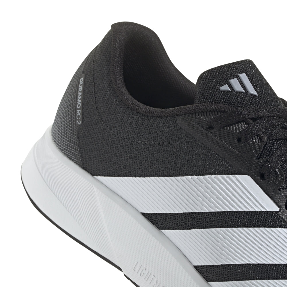 Zapatilla Adidas Duramo Rc2 M De Hombre
